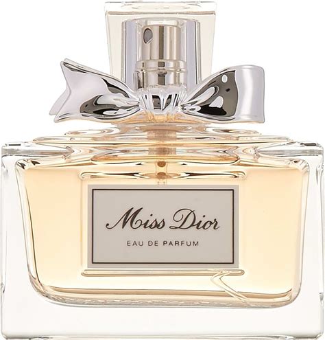 the original miss dior perfume|Miss Dior original perfume offers.